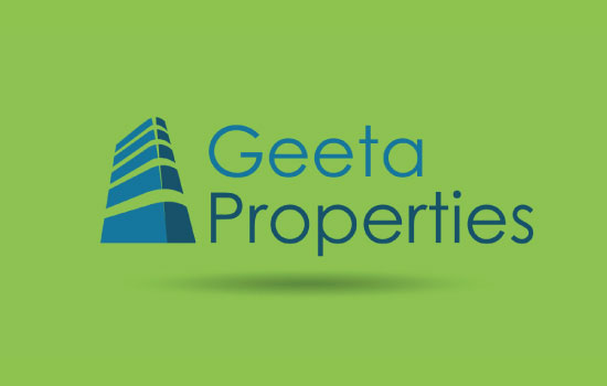 Geeta Properties