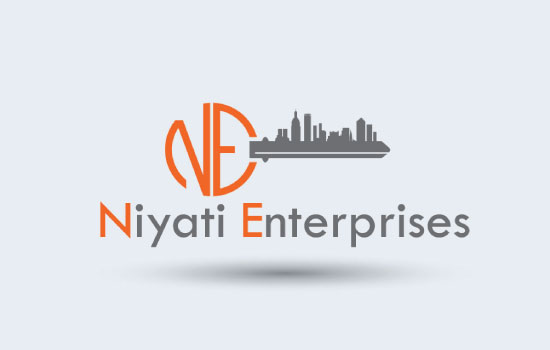 Niyati Enterprises